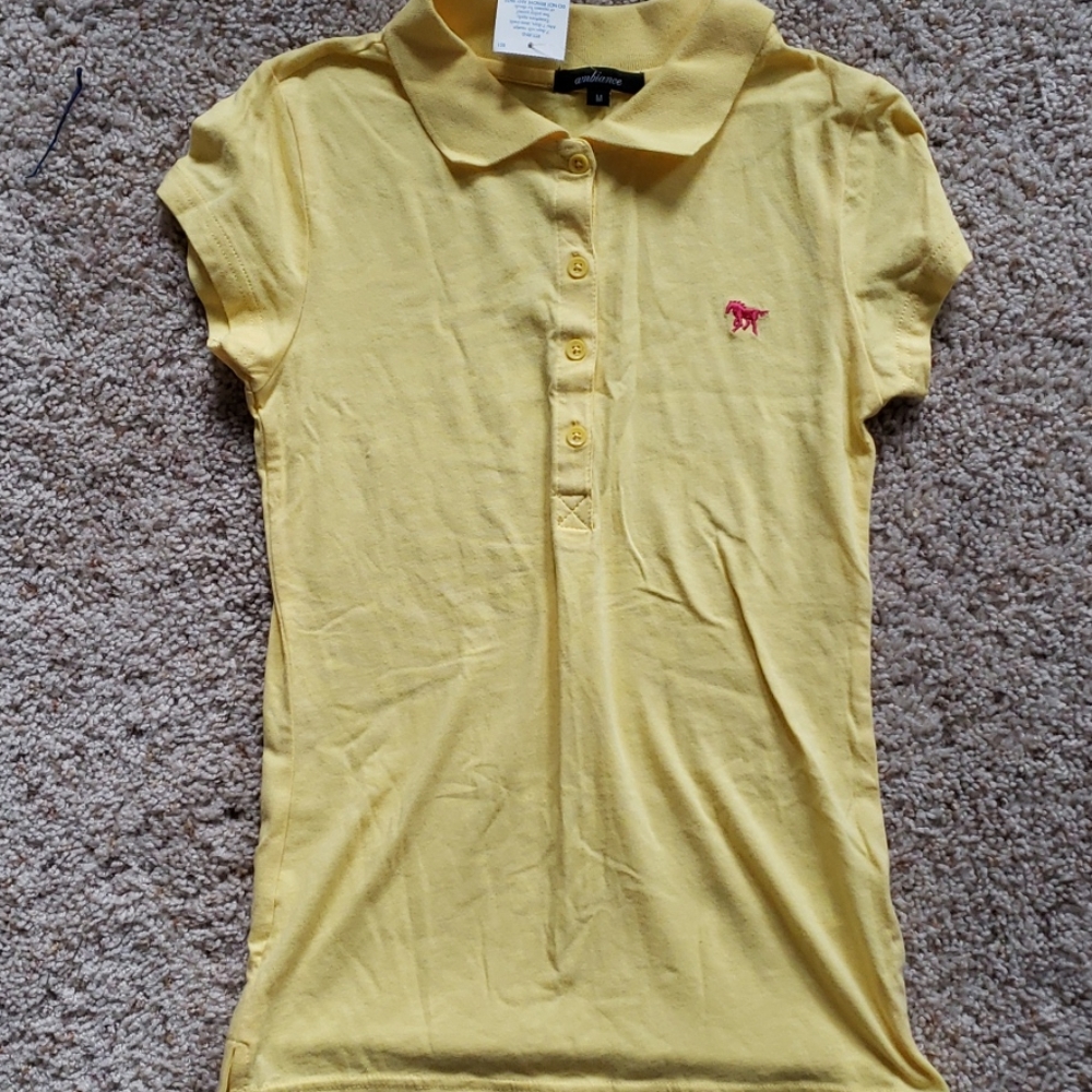 Collared shirts - Picture 6 of 8